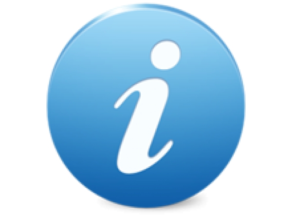 Uruchomienie instalacji centralnego ogrzewania