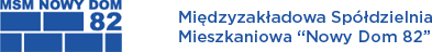 Nowy Dom 82